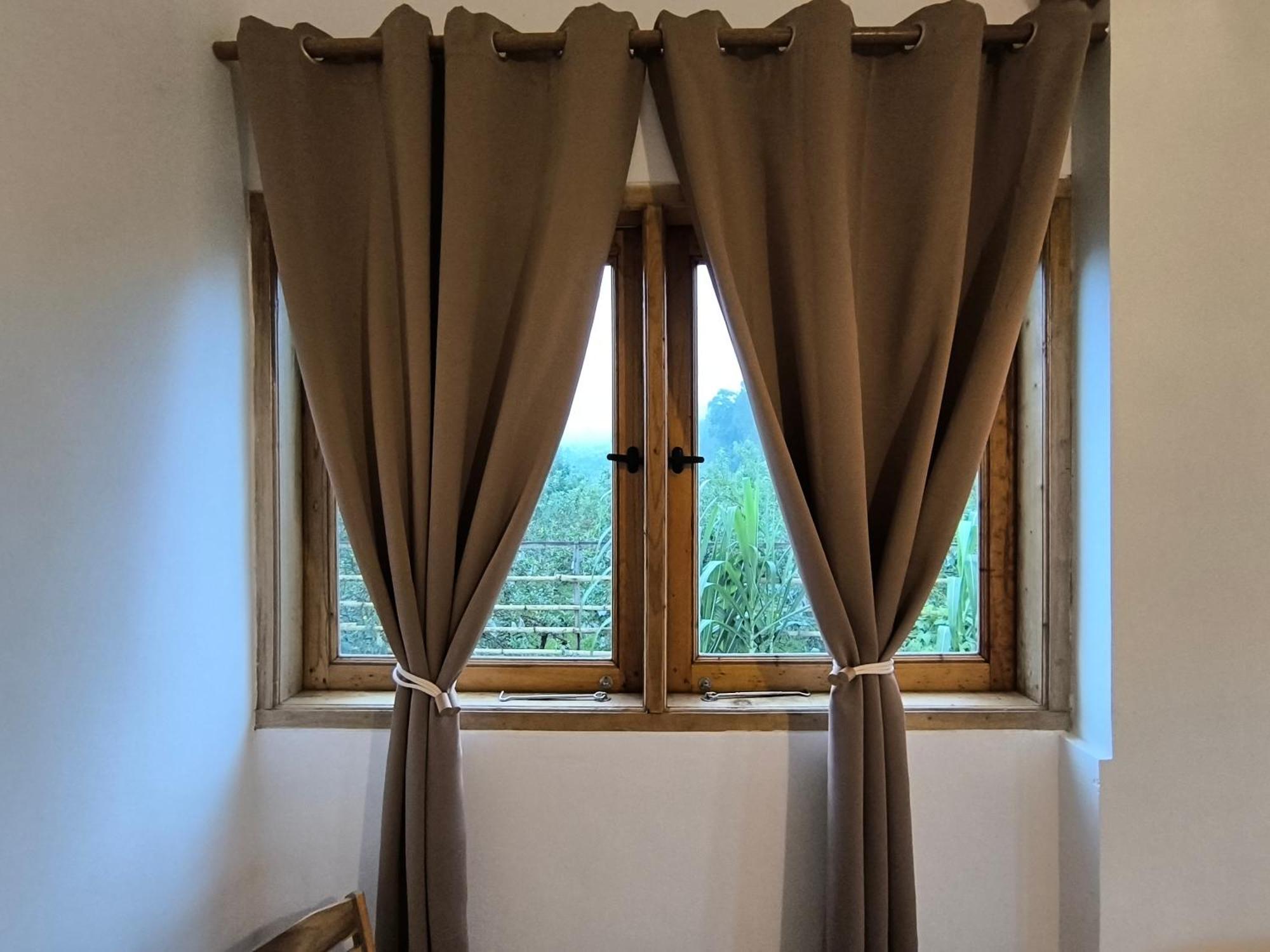 Maison Manendra - Bromo Malang Buitenkant foto